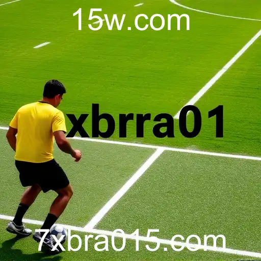 Apostas esportivas