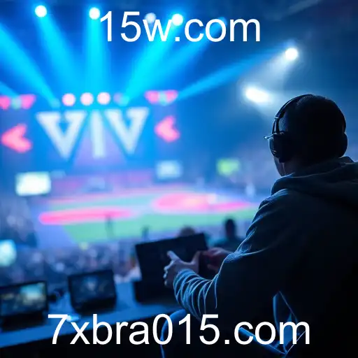 Jogos ao vivo